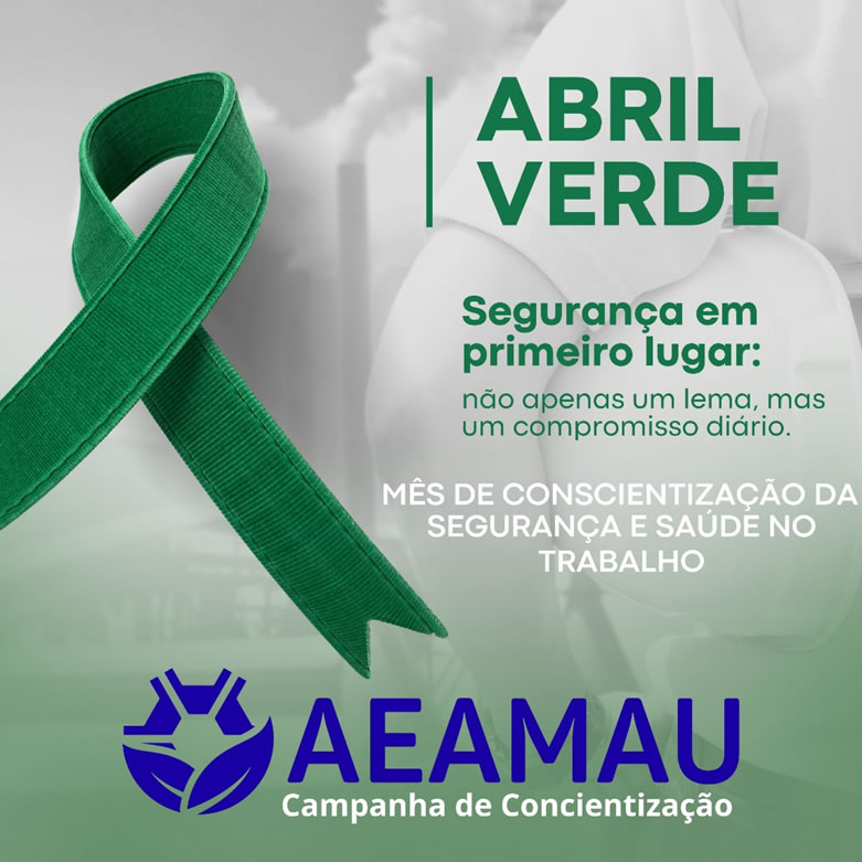 AEAMAU