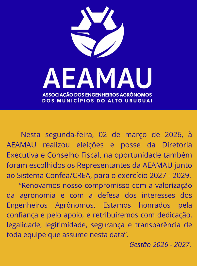 AEAMAU
