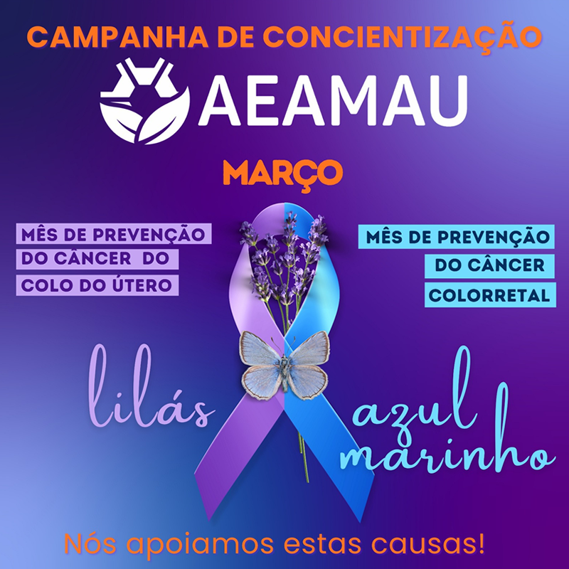 AEAMAU