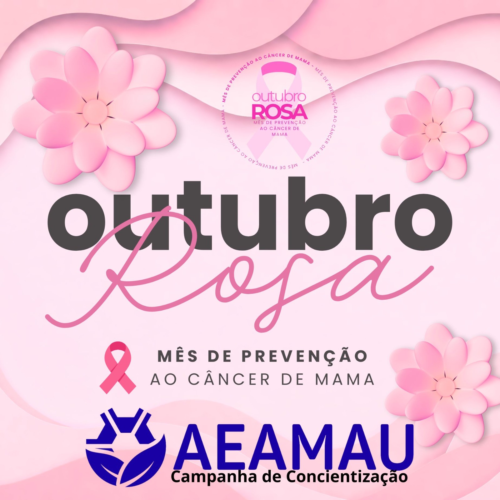 AEAMAU